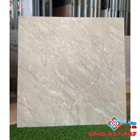 Gạch lát nền ý mỹ 80x80 bóng kiếng