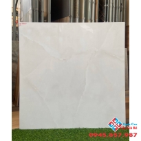 Gạch granite bóng kiếng 80x80 ý mỹ