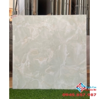 Gạch lát nền ý mỹ 80x80