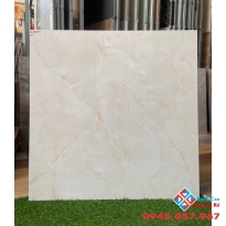 Gạch ý mỹ cao cấp 80x80 lát nền phòng khách