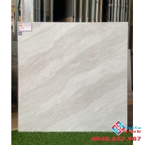 Giá Gạch lát nền Ý Mỹ 80x80