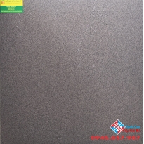 Gạch lát nền đồng chất 60x60 ý mỹ