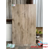 Gạch lát nền giả gỗ 200x1000