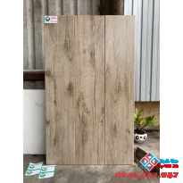 Gạch lát nền giả gỗ 200x1000