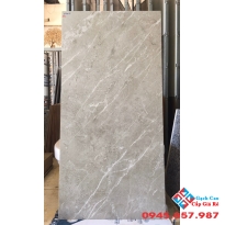 Gạch lát nền khổ lớn 60x120 giá rẻ quận 2