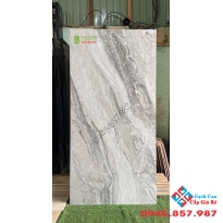 Gạch tây ban nha cao cấp tại tphcm 750x1500 bóng kiếng