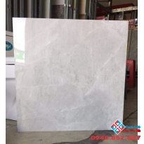 Gạch lát nền bóng kiếng 60x60 rẻ tiền