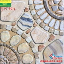 Gạch lát sân 50x50 giá rẻ nhất