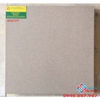 Gạch nhà xe 40x40 giá rẻ