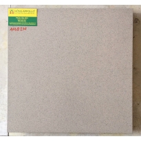 Gạch nhà xe 40x40 giá rẻ