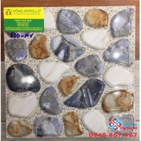 Gạch lát nhà vệ sinh 30x30 giá rẻ