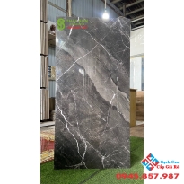 Gạch trung quốc nhập khẩu giá rẻ 60x120 đồng chất bóng kiếng