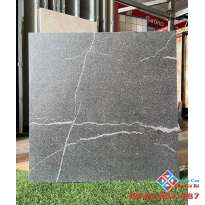 Đá lát nền chống trơn 60x60 cao cấp tại hcm