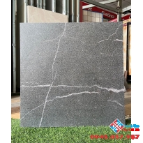 Đá lát nền chống trơn 60x60 cao cấp tại hcm