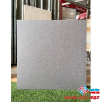 Gạch lát nền 60x60 kis giá rẻ nhà bè