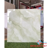 Gạch lót nền bóng kiếng 60x60 giá rẻ trảng bàng
