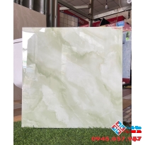 Gạch lót nền bóng kiếng 60x60 giá rẻ trảng bàng