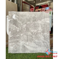 Gạch lát nền bóng kiếng 80x80 giá rẻ phong phú