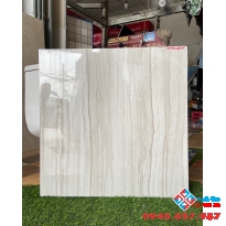 Đá bóng kiếng prime 60x60 lót nền tại miền tây