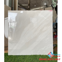 Đá bóng kiếng lót nền 60x60 cao cấp