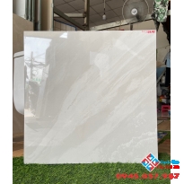 Đá bóng kiếng lót nền 60x60 cao cấp