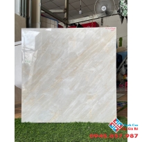 Gạch bóng kiếng 60x60 giá rẻ long an