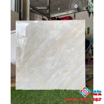 Gạch bóng kiếng 60x60 giá rẻ long an