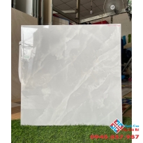 Đá lát nền 60x60 bóng kiếng tại tiền giang