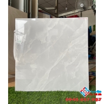 Đá lát nền 60x60 bóng kiếng tại tiền giang