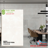 Gạch lát nền 80x160 bóng kiếng ấn độ cao cấp bán chạy