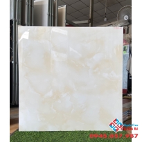 Đá bóng kiếng 80x80 lát nền giá rẻ hưng long