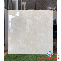 Gạch lát nền 80x80 giá rẻ bến lức