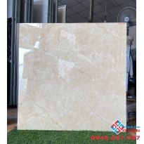 Gạch bóng kiếng ttc 80x80 giá rẻ quận 6