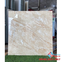 Đá lót nền vân vàng 80x80 giá rẻ phú mỹ hưng