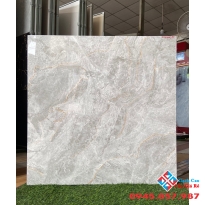 Gạch lót nền đẹp 80x80 giá rẻ gò vấp