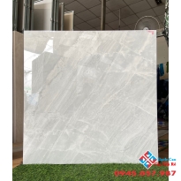 Đá bóng kiếng lát nền 80x80 giá rẻ hóc môn