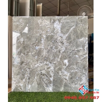 Gạch bóng kiếng 80x80 giá rẻ chợ lách