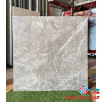Kho gạch bóng kiếng 80x80 cao cấp