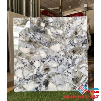 Gạch bóng kiếng 80x80 á mỹ giá rẻ