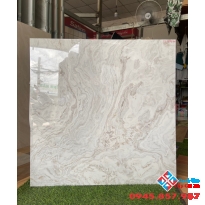 Gạch bóng kiếng prime 80x80 lót nền
