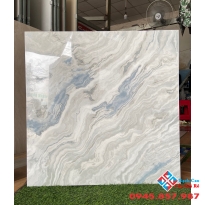 Đá bóng kiếng kim cương 80x80 cao cấp tại hcm