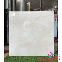 Gạch lót nền nhà đẹp 80x80 giá rẻ quận 8