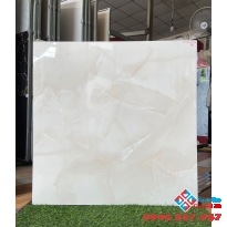 Gạch lót nền nhà đẹp 80x80 giá rẻ quận 8
