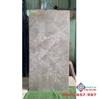 Gạch bóng kiếng 75x150 tây ban nha