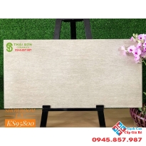 Đá mờ 45x90 kis cao cấp giá rẻ tại tphcm