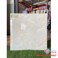 Gạch bóng kiếng 60x60 giá rẻ mới về kho Bình chánh