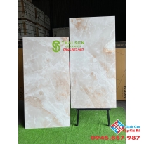 Tổng kho gạch cao cấp chất lượng phân phối gạch ấn độ uy tín