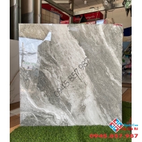 Gạch lót sàn đá bóng kiếng 80x80 cao cấp