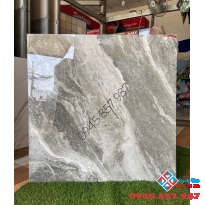 Gạch lót sàn đá bóng kiếng 80x80 cao cấp
