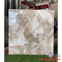 Gạch lát nền 80x80 bóng kiếng tại miền tây